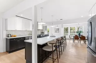 3607 Moores Ave, Hammonton, NJ 08037 - Photo 11