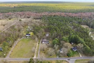 3607 Moores Ave, Hammonton, NJ 08037 - Photo 53