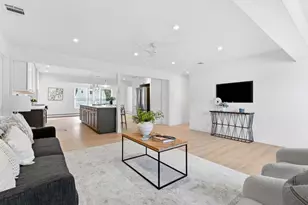 3607 Moores Ave, Hammonton, NJ 08037 - Photo 9