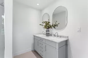 3607 Moores Ave, Hammonton, NJ 08037 - Photo 25