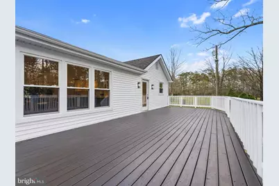 3607 Moores Avenue, Hammonton, NJ 08037 - Photo 39