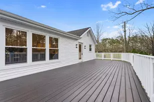 3607 Moores Ave, Hammonton, NJ 08037 - Photo 39