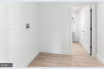 3607 Moores Avenue, Hammonton, NJ 08037 - Photo 19