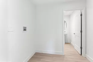 3607 Moores Ave, Hammonton, NJ 08037 - Photo 19