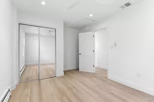 3607 Moores Ave, Hammonton, NJ 08037 - Photo 33