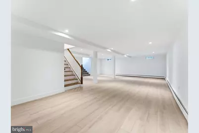 3607 Moores Avenue, Hammonton, NJ 08037 - Photo 35