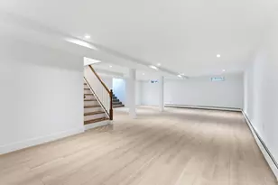 3607 Moores Ave, Hammonton, NJ 08037 - Photo 35