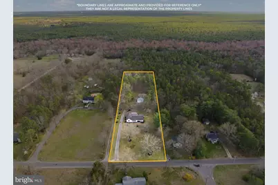 3607 Moores Avenue, Hammonton, NJ 08037 - Photo 59