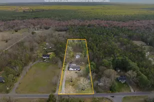 3607 Moores Ave, Hammonton, NJ 08037 - Photo 59