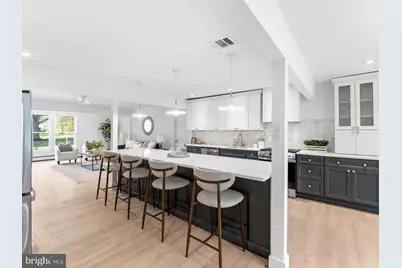 3607 Moores Avenue, Hammonton, NJ 08037 - Photo 15