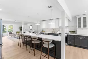 3607 Moores Ave, Hammonton, NJ 08037 - Photo 15