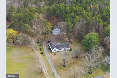 3607 Moores Avenue, Hammonton, NJ 08037 - Photo 55