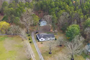 3607 Moores Ave, Hammonton, NJ 08037 - Photo 55