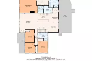 3607 Moores Ave, Hammonton, NJ 08037 - Photo 65