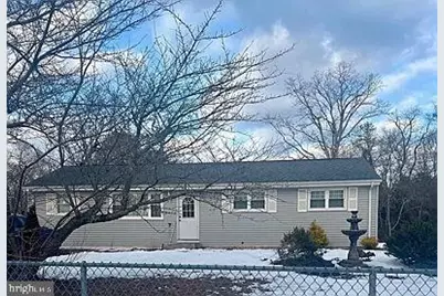 4138 W Adams Circle, Hammonton, NJ 08037 - Photo 1