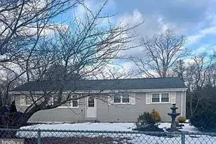 4138 W Adams Cir, Hammonton, NJ 08037 - Photo 1