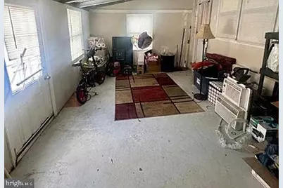 4138 W Adams Circle, Hammonton, NJ 08037 - Photo 3