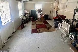 4138 W Adams Cir, Hammonton, NJ 08037 - Photo 3