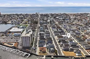 207 N Harvard Ave, Ventnor City, NJ 08406 - Photo 47