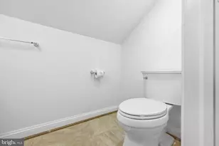 207 N Harvard Ave, Ventnor City, NJ 08406 - Photo 31