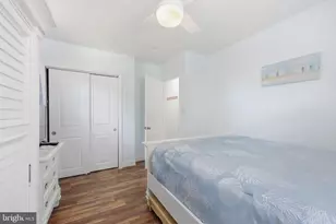 207 N Harvard Ave, Ventnor City, NJ 08406 - Photo 19