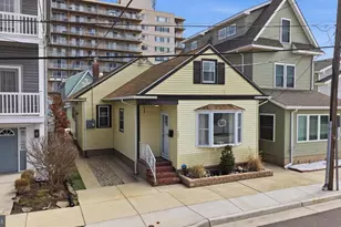 207 N Harvard Ave, Ventnor City, NJ 08406 - Photo 53