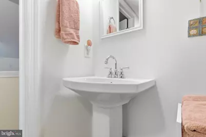 207 N Harvard Avenue, Ventnor City, NJ 08406 - Photo 31