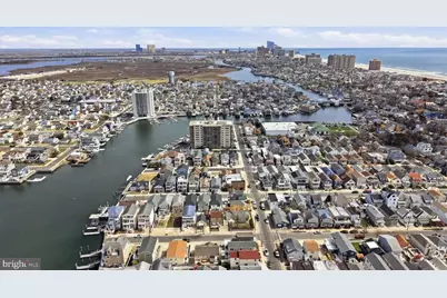 207 N Harvard Avenue, Ventnor City, NJ 08406 - Photo 51