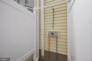 207 N Harvard Ave, Ventnor City, NJ 08406 - Photo 33