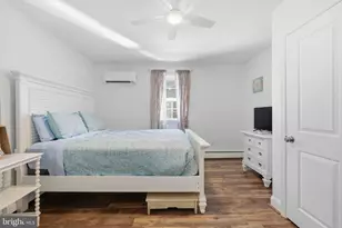 207 N Harvard Ave, Ventnor City, NJ 08406 - Photo 17