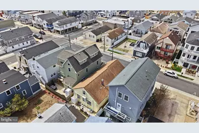 207 N Harvard Avenue, Ventnor City, NJ 08406 - Photo 37