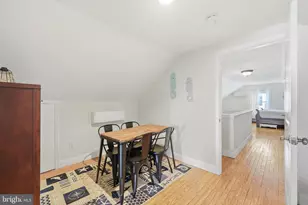 207 N Harvard Ave, Ventnor City, NJ 08406 - Photo 29