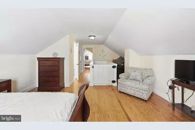 207 N Harvard Avenue, Ventnor City, NJ 08406 - Photo 25