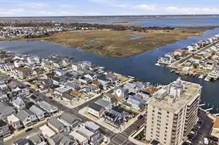 207 N Harvard Ave, Ventnor City, NJ 08406 - Photo 43