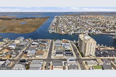 207 N Harvard Avenue, Ventnor City, NJ 08406 - Photo 43