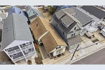 207 N Harvard Avenue, Ventnor City, NJ 08406 - Photo 35