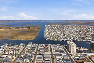 207 N Harvard Ave, Ventnor City, NJ 08406 - Photo 51