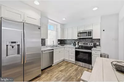 207 N Harvard Avenue, Ventnor City, NJ 08406 - Photo 11