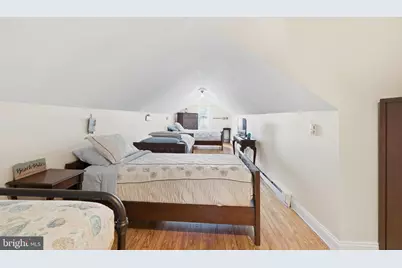 207 N Harvard Avenue, Ventnor City, NJ 08406 - Photo 27