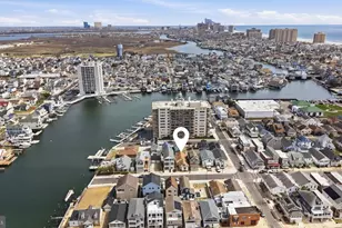 207 N Harvard Ave, Ventnor City, NJ 08406 - Photo 45