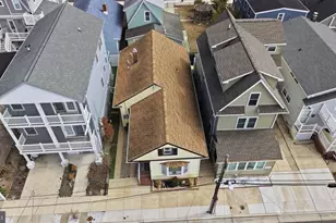 207 N Harvard Ave, Ventnor City, NJ 08406 - Photo 35