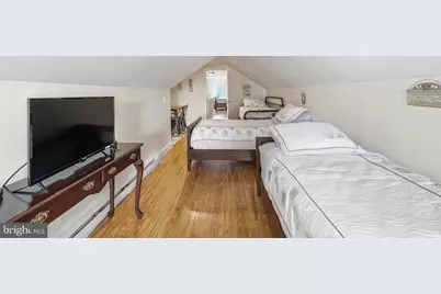 207 N Harvard Avenue, Ventnor City, NJ 08406 - Photo 29