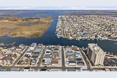 207 N Harvard Avenue, Ventnor City, NJ 08406 - Photo 53