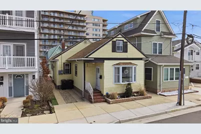 207 N Harvard Avenue, Ventnor City, NJ 08406 - Photo 19