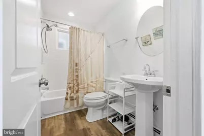 207 N Harvard Avenue, Ventnor City, NJ 08406 - Photo 21