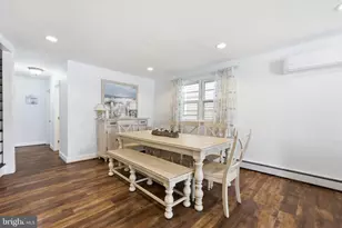 207 N Harvard Ave, Ventnor City, NJ 08406 - Photo 7