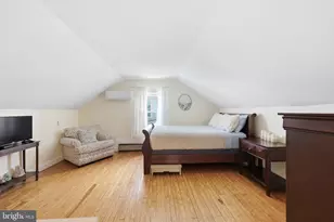 207 N Harvard Ave, Ventnor City, NJ 08406 - Photo 23