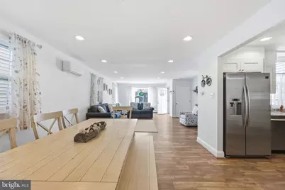 207 N Harvard Avenue, Ventnor City, NJ 08406 - Photo 9