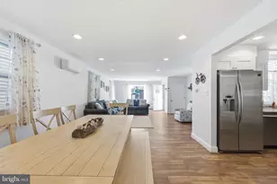 207 N Harvard Ave, Ventnor City, NJ 08406 - Photo 9