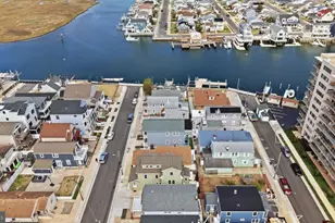 207 N Harvard Ave, Ventnor City, NJ 08406 - Photo 41